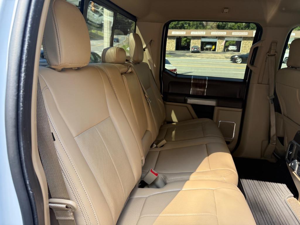 Ford F150 photo 6