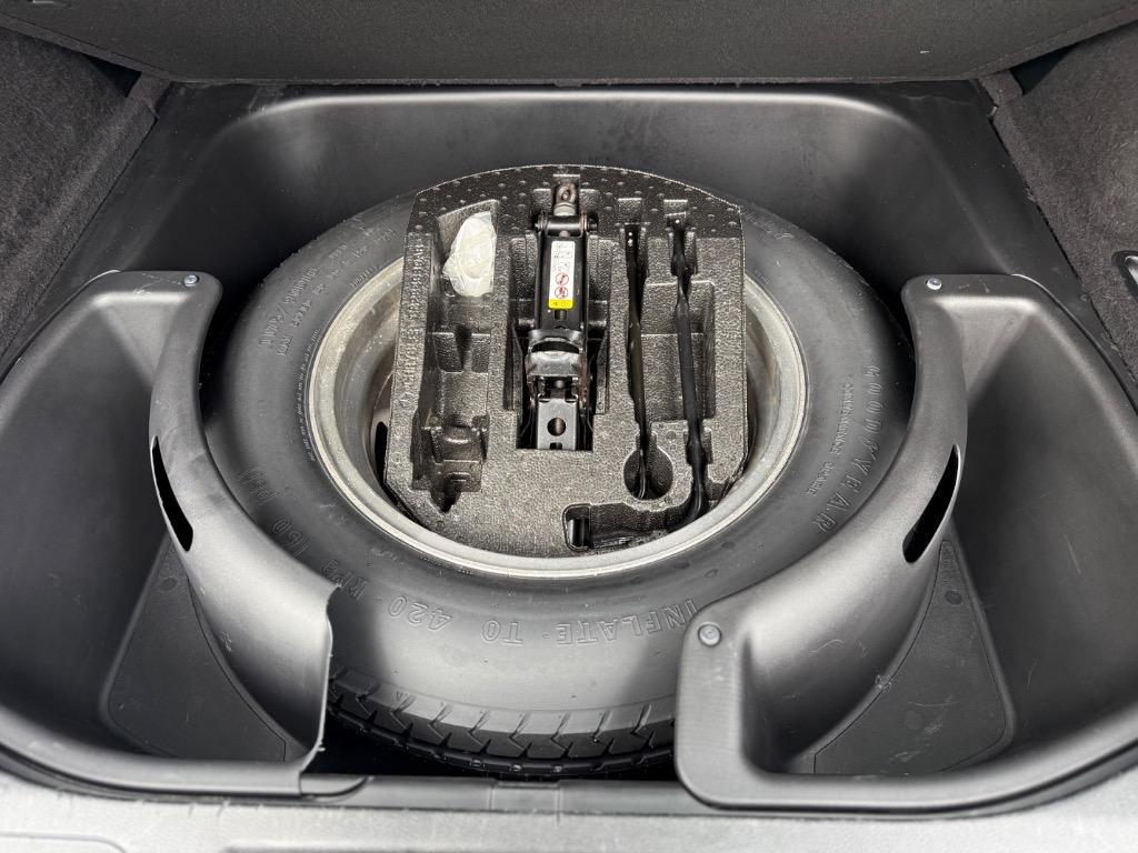 2020 Jeep Grand Cherokee Limited - Photo 8