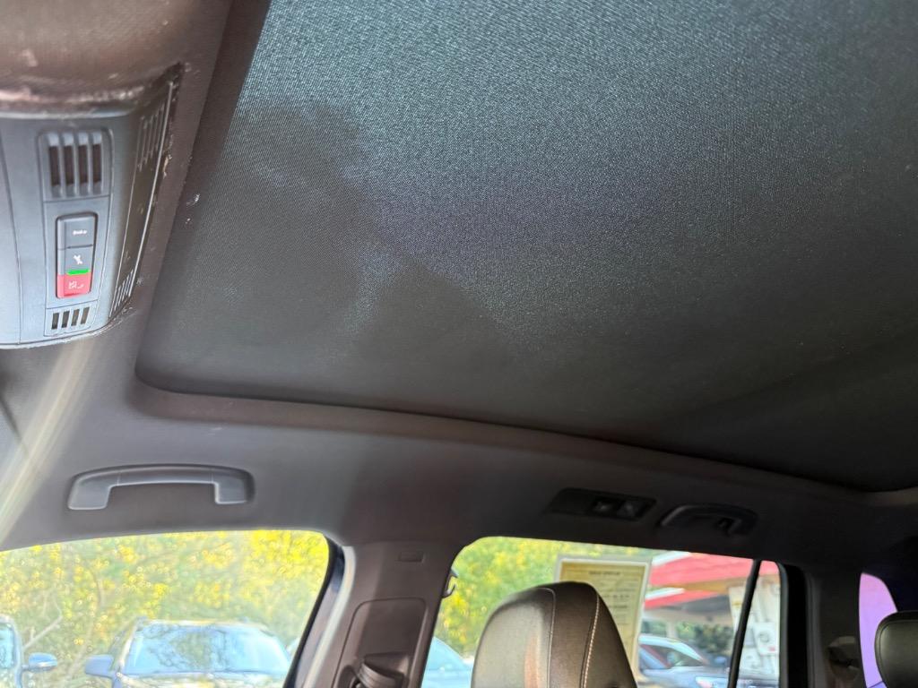 Volkswagen Tiguan photo 19