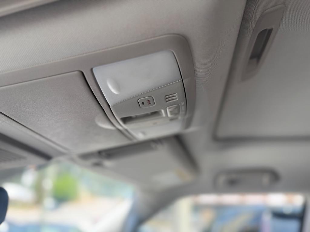 2018 INFINITI QX80 Base - Photo 11