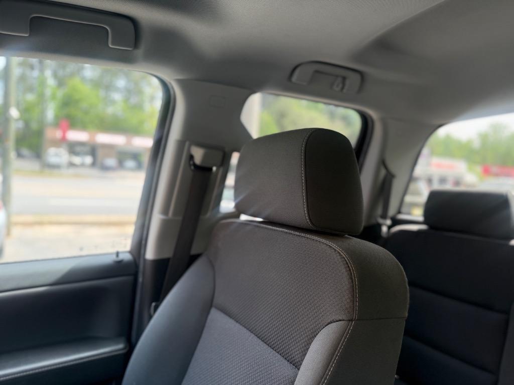 2019 Chevrolet Silverado 1500 LD LT - Photo 18