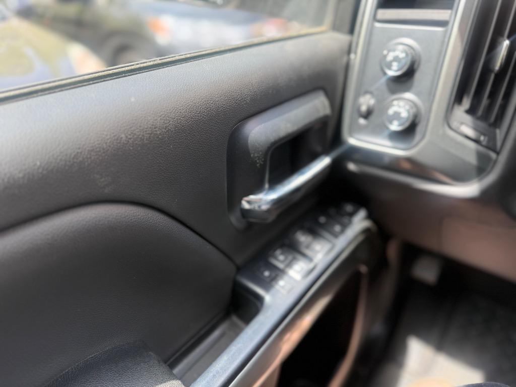 2019 Chevrolet Silverado 1500 LD LT - Photo 15