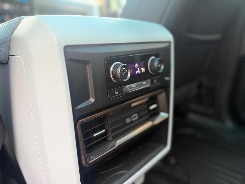 2025 GMC HUMMER EV 2X - Photo 20