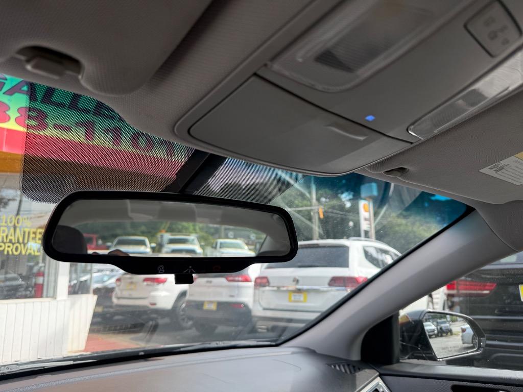 Hyundai Sonata photo 15