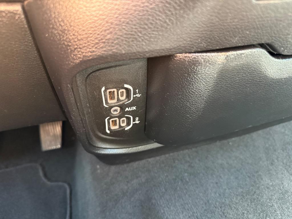 2019 RAM Ram 1500 Pickup Big Horn/Lone Star - Photo 11