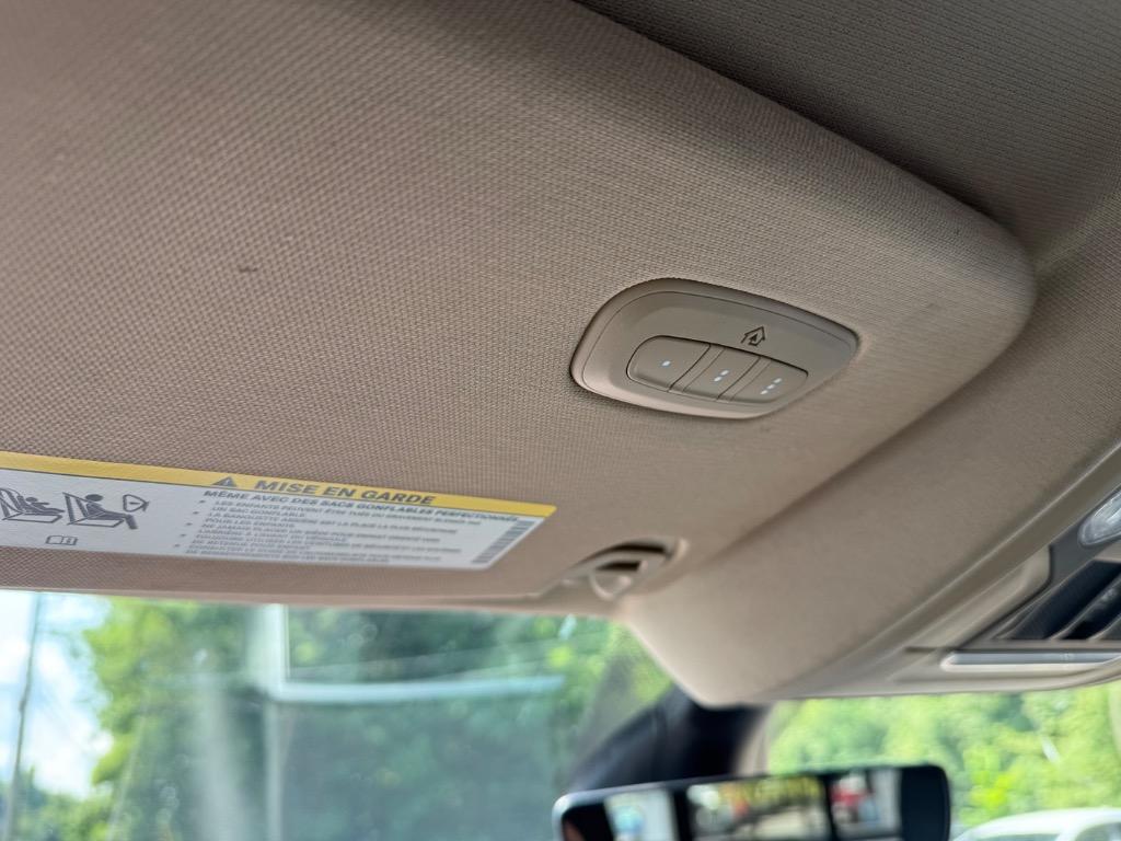 2019 RAM Ram 1500 Pickup Big Horn/Lone Star - Photo 9