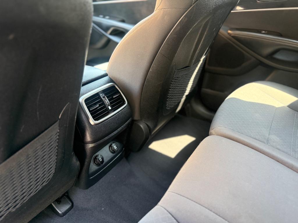 Kia Sorento photo 7