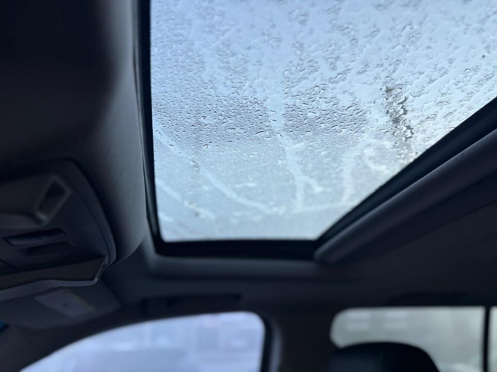GMC Yukon photo 17