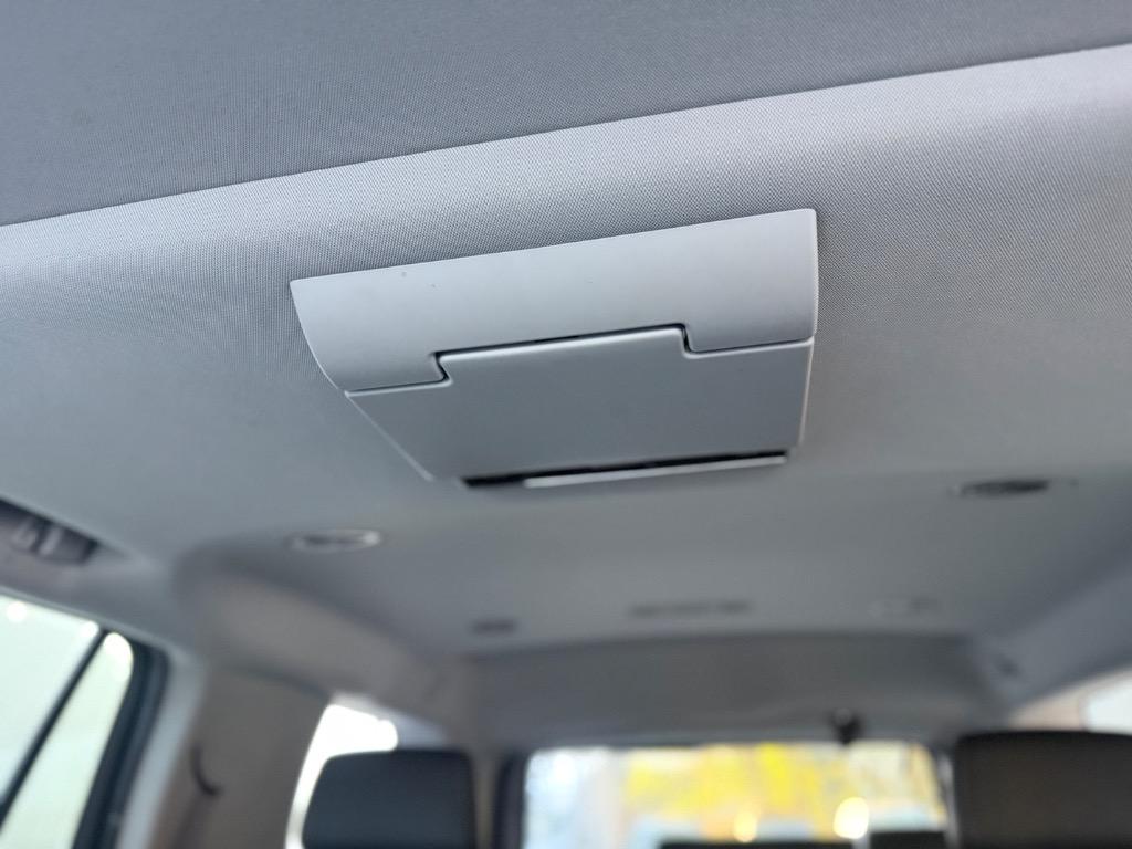 GMC Yukon photo 18