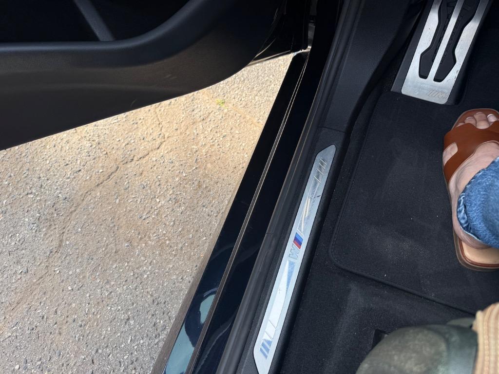 BMW X5 photo 19