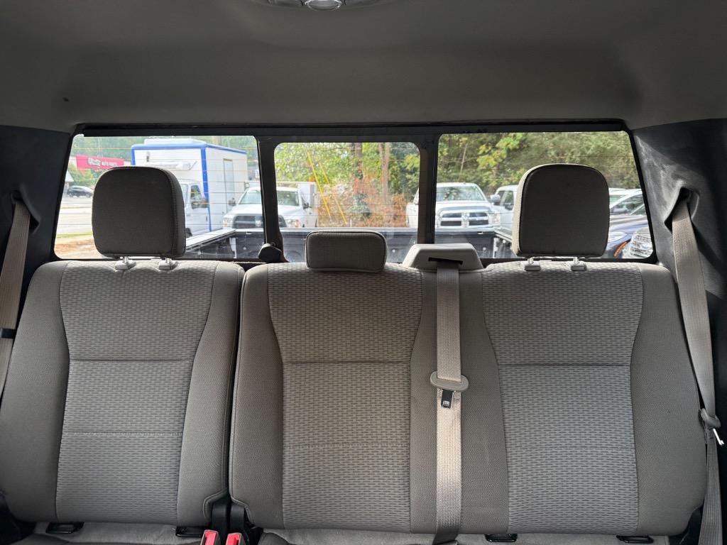 Ford F-150 photo 24