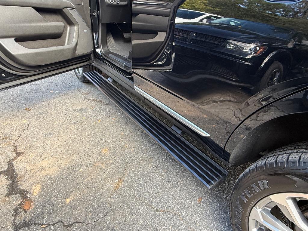 GMC Yukon photo 23