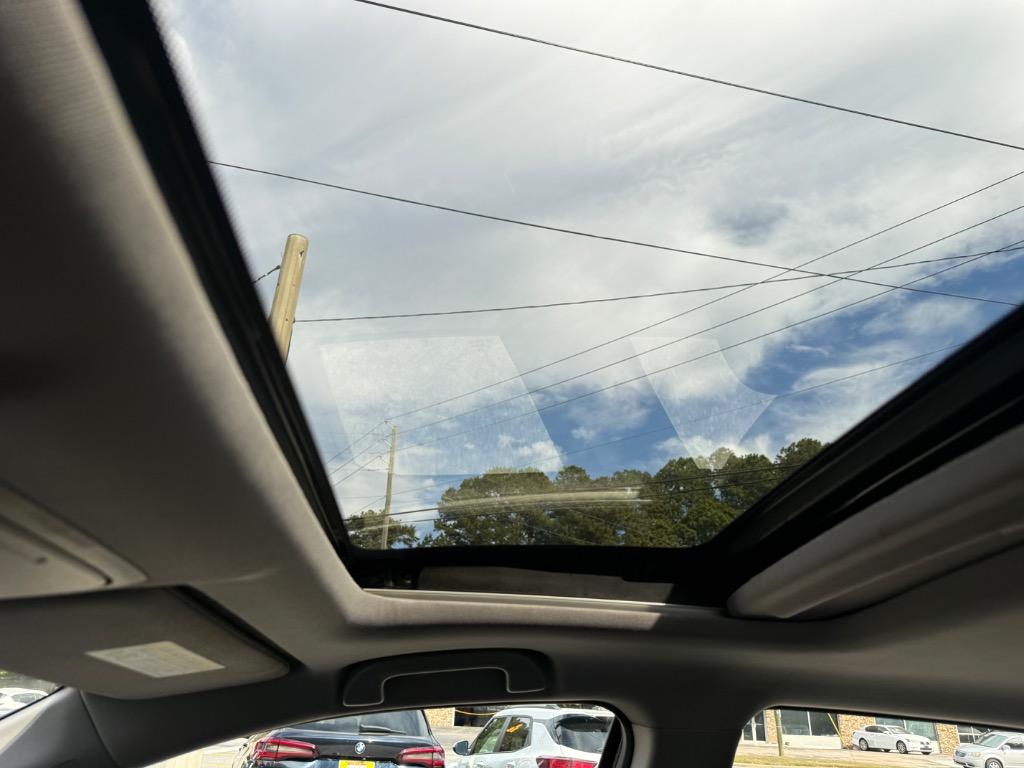 Honda Accord photo 14